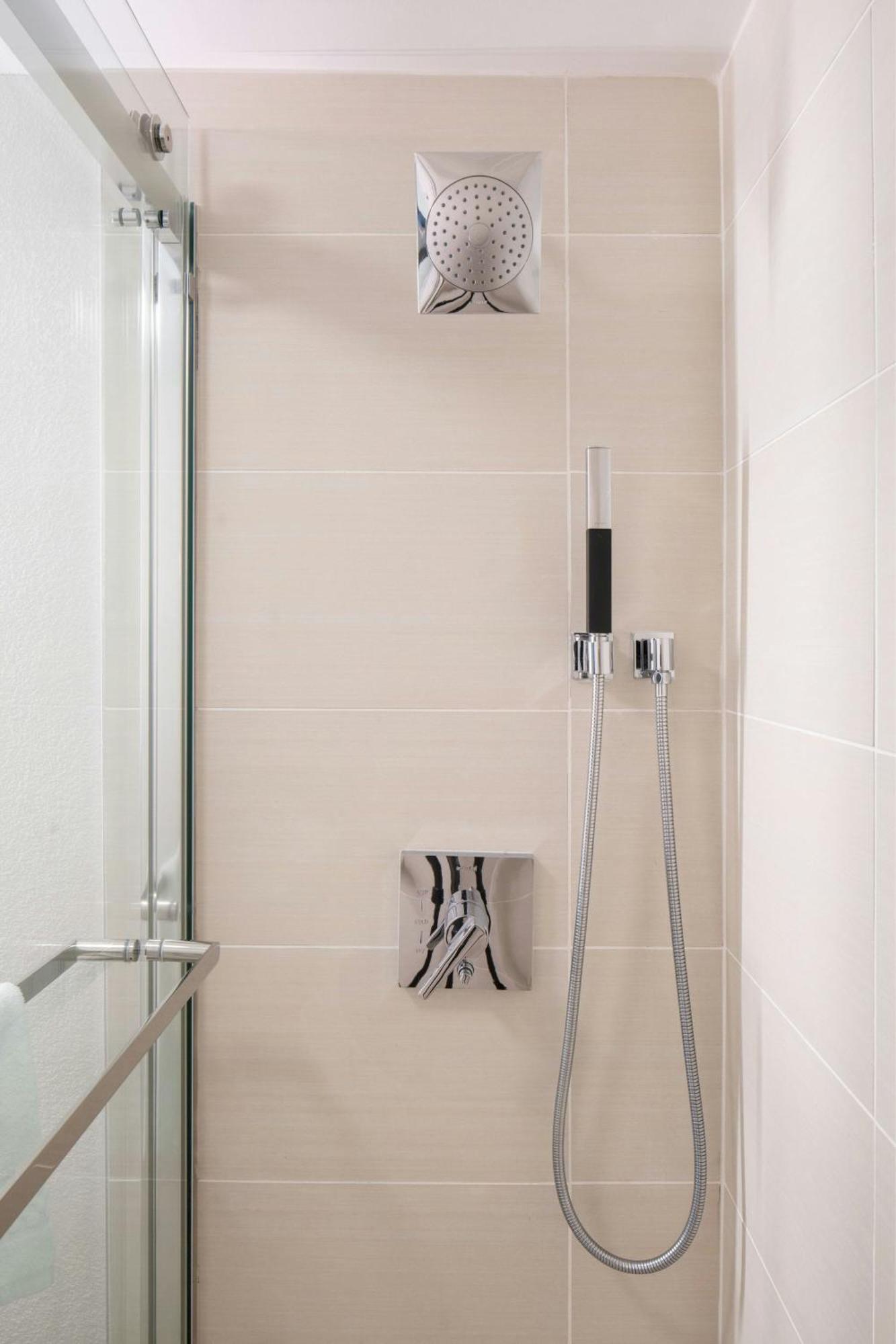 Fairfield Inn And Suites By Marriott Palm Beach Exteriér fotografie